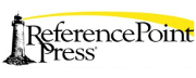 ReferencePoint Press logo