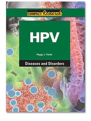 Compact Research: Diseases & Disorders: HPV