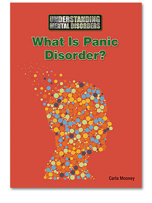 Understanding Mental Disorders: What Is Panic Disorder?