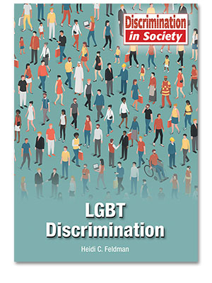 LGBT Discrimination 