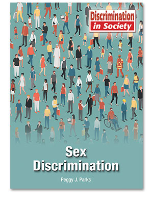 Sex Discrimination 