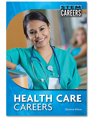 Health Care Careers