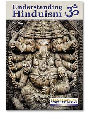 Understanding Hinduism