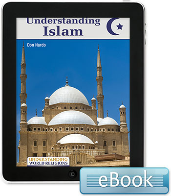 Understanding Islam - eBook