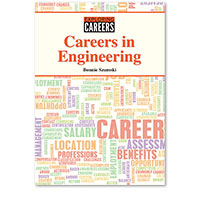 Exploring Careers: Careers in Engineering