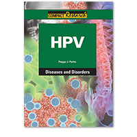 Compact Research: Diseases & Disorders: HPV