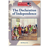Understanding American History: The Declaration of Independence