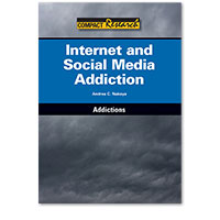 Compact Research: Addictions: Internet and Social Media Addiction