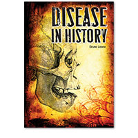 Disease in History