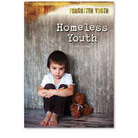 Forgotten Youth: Homeless Youth