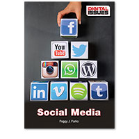 Digital Issues: Social Media