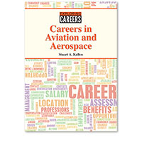 Exploring Careers: Careers in Aviation and Aerospace