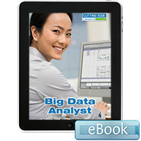 Big Data Analyst - eBook