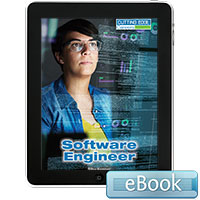 Software Engineer - eBook
