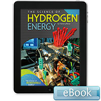 The Science of Hydrogen Energy - eBook