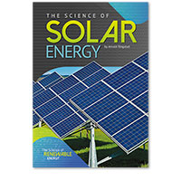 The Science of Solar Energy
