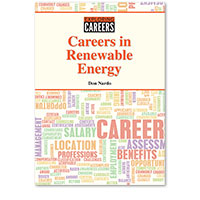 Careers in Renewable Energy