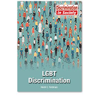 LGBT Discrimination 