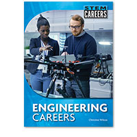 Engineering Careers