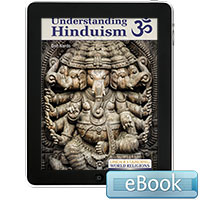 Understanding Hinduism - eBook