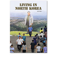 Living in North Korea